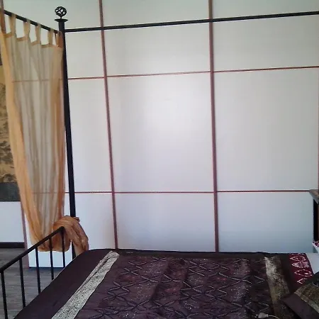 I Viaggi Di Mario Κάλιαρι