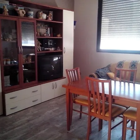 I Viaggi Di Mario Σπίτι διακοπών Κάλιαρι